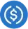 btc